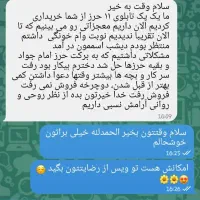 تابلو رزق|تابلو، نقاشی، عکس|شیراز, حافظیه|دیوار