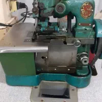 کاردرمنزل خیاطی|استخدام صنعتی، فنی، مهندسی|اصفهان, قائمیه|دیوار