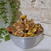 کشمش آلوخشک بلغور رب انار انجیرخشک درجه|خوردنی و آشامیدنی|زاویه, |دیوار