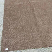 پالاز موکت|موکت|هشتگرد, شهرک ولیعصر (مصلی)|دیوار