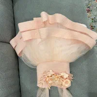 مقداری لباس و‌لوازم کودک|کفش و لباس بچه|خرم‌آباد, |دیوار