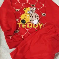 لباس یلدایی|کفش و لباس بچه|بروجرد, |دیوار