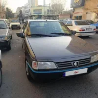 روا 85 دوگانه