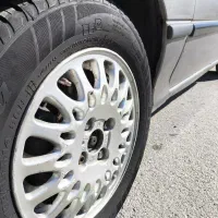 اوپل آسترا مدل 1994|خودرو سواری و وانت|کرج, ساماندهی|دیوار