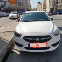 شاهینg مدل 1401