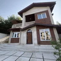 ۲پلاک تجمیع مسکونی(۲۱۶متر)ابتدای خ کاشانی