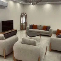 مبل پانیسا/کلاف و پایه‌های مقاوم/اقساط