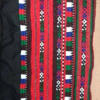 بدن آستین تضمینی|لباس|سراوان, |دیوار