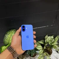 ۱۶ نرمال سایکل ۲۷