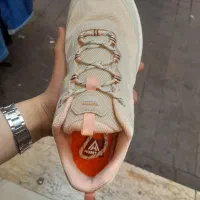 HUMTTO ORGINAL|کیف، کفش، کمربند|تهران, تجریش|دیوار