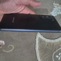 گوشی s21 fe|موبایل|کرمانشاه, |دیوار