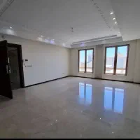کردستان آزادگان ۱۱۵ متر دو خواب