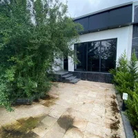 بایه چمدون لباس وارد ویلای خودت شو