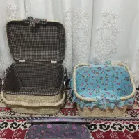 صنایع دستی کلی و تکی|صنایع دستی و سایر لوازم تزئینی|الوند, |دیوار