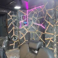 مغازه ۲۳ متر پل عراق دباغیان