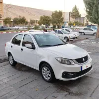 ساینا sمدل 1402