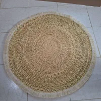 صنایع دستی،محصولات حصیر قیطانی ،صنایه دستی تلفیقی|صنایع دستی و سایر لوازم تزئینی|خمام, |دیوار