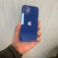 آیفون 12 نرمال