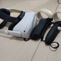 Oculus quest 2 256gb