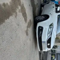 ساینا ۴۰۲ تمام فول دوگانه کارخانه