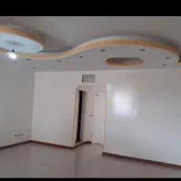 نقاشی ساختمان در تمام نقاط|خدمات پیشه و مهارت|هشتگرد, هشتگرد قدیم|دیوار