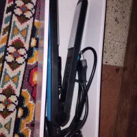 ویو ریز و درشت