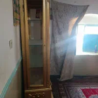 ویترین|بوفه، ویترین، کنسول|سراوان, |دیوار