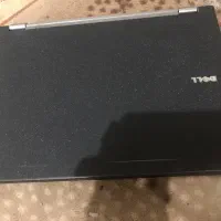 لپتاپ دل i5 و منبع|رایانه همراه|اهواز, کوی نیرو|دیوار