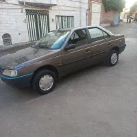 روآ دوگانه سوزگارخونه مدل ۸۷استثنایی