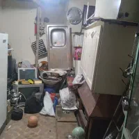 سمساری وخریدلوازم خانه کهنه