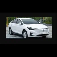 حواله چانگان EADO