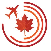 ویزای روسیه