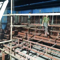 مهندس عمران یا معماری خانم|استخدام معماری، عمران و ساختمانی|خوانسار, |دیوار