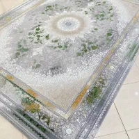 فرش تازه تحویل بگیر،قدیمی روتحویل بده*ساده،منصفانه