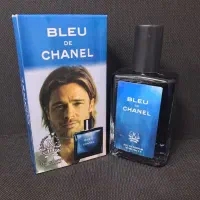 انواع عطر و ادکلون 100 میل تک و عمده|آرایشی، بهداشتی، درمانی|پردیس, فاز ۲|دیوار