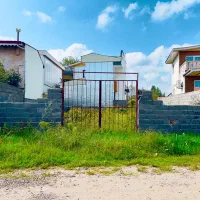 ۲۷۱متر چاف خزر