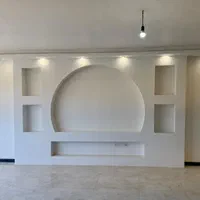 فروش آپارتمان ۱۴۰ متری ۳ خوابه در پیرکلاچای|فروش آپارتمان|رشت, پیرکلاچای|دیوار