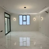 ۶۰ متر بسیار تمیز و خوش نقش در بایندریها