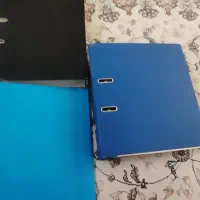 زونکن