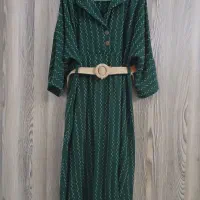 پالتو و مانتو|لباس|قم, زنبیل آباد|دیوار