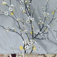 نظافتچی هتل