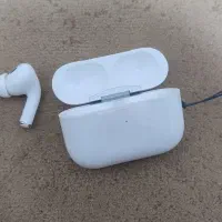 ایرپاد آیفون پرو نونو|لوازم جانبی موبایل و تبلت|محمدشهر, جعفرآباد|دیوار