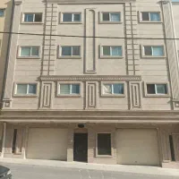 فروش اپارتمان شخصی ساز کلید نخورده متخصصین مجلسی|فروش آپارتمان|سهند, |دیوار