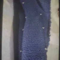 پالاز موکت 134متر