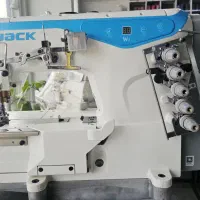 میاندوز w4برند جک