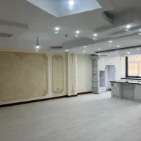 117متر-دو-خوابه-فول-امکانات-بازسازی