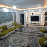 دو-طبقه-ویلایی-مستقل-هر-طبقه-100-متر-توس33