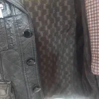 لباس پسرانه|کفش و لباس بچه|تهران, شهید فکوری|دیوار