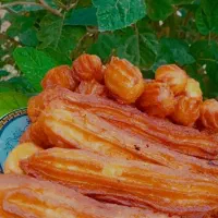 بامیه وساندویچ آماده همکاری بامغازهاوبوفه مدارس|خوردنی و آشامیدنی|دهدشت, |دیوار