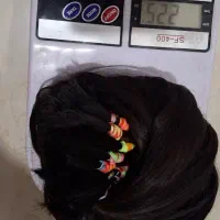 خریدوفروش موطبیعی۱۲